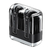 HAVIT AURICULAR TW981 BLUETOOTH en internet