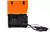 LUSQTOFF SOLDADORA IRONMIG-100 FLUX INVERTER TRIDUAL MIG-MMA-TIG - tienda online