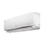BGH SPLIT INVERTER 5350 FRIO/CALOR BSI53WCCR ANTIBACTERIAL - comprar online