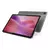 LENOVO TABLET TAB 10.1" 4GB RAM 128GB DOBLE CAMARA - comprar online