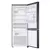 SAMSUNG HELADERA RB50DG6320B1 519LTS BLACK INVERTER DISPENSER en internet