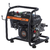 LUSQTOFF HIDROLAVADORA A EXPLOSION LH-5.5 5.5HP 3400RP - comprar online