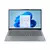 LENOVO NOTEBOOK IDEAPAD 3 -15IAH8 INTEL CORE I5 12450H 2.0G PANTALLA 15.6" DISCO 512GB SSD 8GB RAM WINDOWS 11 - comprar online