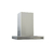 ECOCLIMA CAMPANA I15226I SLIM 75 ACERO - comprar online