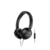 PHILIPS AURICULAR SHL5005/00 en internet