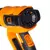 LUSQTOFF PISTOLA CALOR PCL2000-9 2000W en internet