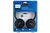 PHILIPS AURICULAR SHL5005/00 - Multihogar Ruffinengo