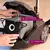 ATMA ASPIRADORA AS9133PI 2000W BOLSA - Multihogar Ruffinengo