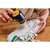 Imagen de PHILIPS LIMPIADOR DE ZAPATILLAS GCA100060