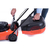 DIBRA CORTADORA 3/4HP R42SR 1300W RECOLECTOR en internet
