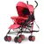 BEBESIT COCHE PARAGUAS 1069A FRUGUI - comprar online