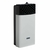 LONGVIE CALEFACTOR RECTO ECA2S 2200 SIN SALIDA - comprar online