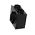 LONGVIE COMPLEMENTO TIRAJE PARA 2000/3000 TBU (TECHO) - comprar online