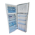 BRIKET HELADERA FREEZER BK1410VID 290 LTS ESTANTE VIDRIO en internet