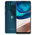 MOTOROLA CELULAR LIBRE MOTO G42 XT2233-1 4GB/128GB - comprar online