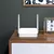 MERCUSYS ROUTER MW302R en internet