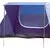 GOOD NICE CARPA 3-4 PERSONAS JXCT-1011 2.14X2.14X1.32 en internet