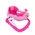 BEBESIT ANDADOR 3004 - tienda online