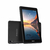 PHILCO TABLET TP7A464 7" 4GB/64GB DOBLE CAMARA - comprar online