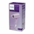 PHILIPS SECADOR CABELLO 1200W BHC010 - Multihogar Ruffinengo