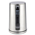 SMARTLIFE PAVA ELECTRICA SL-EKD1520 ACERO 1.7 LTS DIGITAL SELECTOR TEMPERATURA en internet