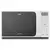 BGH MICROONDAS B120DB20I 20L BLANCO DIGITAL - comprar online