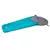 BESTWAY BOLSA DE DORMIR SIDE ENTRY 1.80X0.76 - comprar online