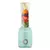 ATMA LICUADORA LP8445 PERSONAL 300W 600ML - comprar online