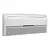 PHILCO AIRE PISO TECHO INVERTER 21000W FRIO/CALOR PHPTINH6TRHC5 - comprar online