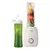 ATMA LICUADORA LP8445 PERSONAL 300W 600ML en internet