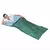 BESTWAY BOLSA DE DORMIR SIDE ENTRY 1.80X0.76 en internet