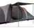 GOOD NICE CARPA 8 PERSONAS JXCT-1025 2 DOMIRTORIOS Y COMEDOR en internet