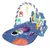 BEBESIT GIMNASIO PIANO 8705 - Multihogar Ruffinengo