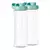 ATMA LICUADORA LP8445 PERSONAL 300W 600ML - Multihogar Ruffinengo