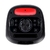 AIWA BAFLE AMPLIFICADOR AW-P2016B 5000W BLUETOOTH TWS BATERIA LUCES LED - Multihogar Ruffinengo