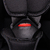 BEBESIT BUTACA AUTO 9028 0 A 25KG