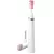 PHILIPS DEPILADORA DE PRECISION HP6389 - comprar online