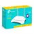 TP-LINK ROUTER TL-WR840N - Multihogar Ruffinengo