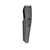 PHILIPS CORTABARBA BT1209 RECARGABLE en internet