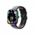 FOXBOX SMARTWACH NEUTRON 3.0 - comprar online