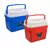 CONSERVADORA 34LTS YESI - comprar online