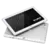 AIWA TABLET TA10-S010 10.1" QUAD CORE 2GB/16GB DOBLE CAMARA - comprar online