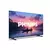 PHILIPS SMART LED 43" 43PFD6910/77 TITAN OS FULL HD - comprar online
