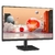 LG MONITOR LED 24" 24MS500 - comprar online