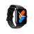 HAVIT SMARTWACH M9037 1.91" - comprar online