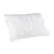 BELMO ALMOHADA LUJO 0.70X0.50 ESPUMA MEMORY FOAM - comprar online