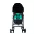 BEBESIT COCHE PARAGUAS 1058 NEUF - comprar online