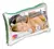 M Y F ALMOHADA LUXURY DIAMOND en internet