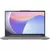 LENOVO NOTEBOOK IDEAPAD 15IAN8 INTEL CORE I3 N305 PANTALLA 15" DISCO 256GB SSD 8GB RAM WINDOWS 11 - comprar online