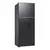SAMSUNG HELADERA RT42DG6730B1 424LTS BLACK INVERTER DISPENSER NO FROST - comprar online